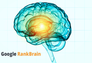 黑帽seo的结果:RankBrain：谷歌人工智能算法系统是什么？