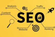 黑帽seo技术到哪里学