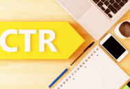 做黑帽seo什么意思:SEO职员：若何优化点击率与停留时间，从而提高网站排名？