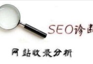 新站文章不收录怎么办？教你解决并快速收录？