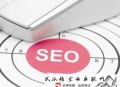 黑帽seo二级目录教程:［SEO分享］自己拥有SEO优化手艺了就可以做好网站优化了吗？