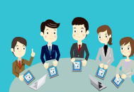 黑帽seo要会入侵吗:SEO内容优化，若何降低网页跳出率？