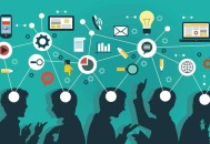 探寻网站原创文章的灵感出自哪里？