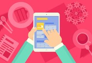 网站页面设计与SEO优化息息相关