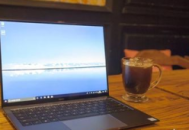 华为电脑背光开启指南：轻松点亮你的精彩视界