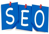 黑帽seo.paf:SEO职员，若何规模化批量确立内容？