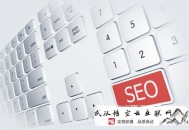 seo和黑帽的关系:关于二级域名的优劣势以及与立案的相关性