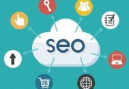 吉林SEO 网站推广中如何通过网站文章进行布局