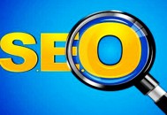 黑帽seo靠谱么:说说SEO论坛，新手站长论坛，有哪些？