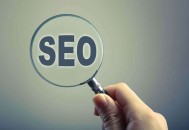 了解详细的交换友链知识，帮你获取高质量外链快捷途径