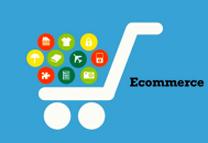 黑帽seo的暴利时代:电子商务站点，若何设置搜索框?