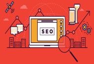 黑帽seo什么意思:旅店与餐馆, 该若何行使SEO做营销与推广!