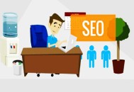 黑帽seo技术赚钱么:SEO速成：提高网站可见性的4个方式！