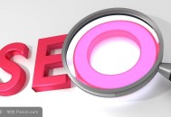 讲解一下淘宝直通车恶意点击