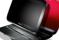 联想电脑中此电脑