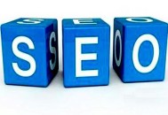 黑帽seo 寄站黑科技包教会结算:浅析：百度清风算法：3.0、2.0、1.0 版本！