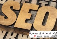 黑帽seo技术网的会员:建阳SEO：SEO主要的几点问题得注重一下