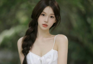 滦南县黑帽seo培训：掌握独特技巧开启网络营销新篇