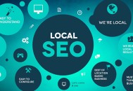 如何从搜索引擎优化的角度分析竞争对手网站？