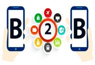 阿里巴巴国站黑帽seo:B2B营业，快速推动的3个注重事项有哪些？