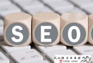 逆冬黑帽seo视频:[干货分享]SEO行业词语剖析（上）