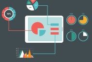 百度实名制后，seo优化该如何？