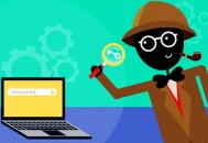 黑帽seo逆冬:同IP网站与域名被责罚，对其他站点有影响吗？