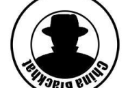 揭秘SEO黑帽技术快照：那些不为人知的手段与影响