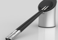 电脑Smart Status Bad：硬盘健康危机与应对策略