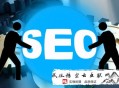 黑帽seo自动获取webshell:【SEO优化】若是网页泛起作弊行为该若何解决呢