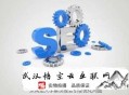 站无不胜 黑帽seo:【seo教程】seo若何快速入门