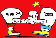 黑帽seo什么意思:电商网站若何通过要害词挖掘, 提升内容营销的转化率!