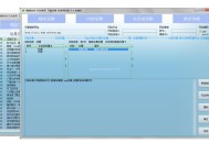 搜索引擎越来越重视“优质内容”，你还在采集？