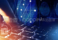 在线检测电脑安全