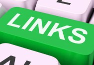 seo黑帽手段教程:若何做博客外链，SEO博客外链另有用吗？