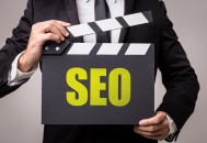 SEO优化中的商品额外使用价值及特性