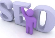 SEO优化工具： 如何用辅助优化工具提高优化效果？