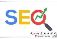 广州学黑帽seo:主要的视频搜索引擎优化方案