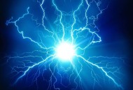 百度推出惊雷算法 软件刷点击的快排作弊将失效受惩罚