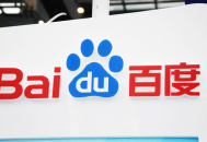 黑帽seo技术.epub:题目党：若何写出SEO与新媒体平台都吸喜欢的题目！