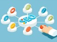 黑帽seo优化工具:若何行使“绯闻SEO”，讲好一个SEO故事！