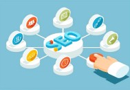 黑帽seo优化工具:若何行使“绯闻SEO”，讲好一个SEO故事！