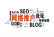 黑帽seo排名 site ww:公司网络营销与推广，必备的手艺！
