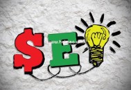 蜘蛛池是干嘛的