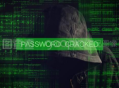 电脑黑客的密码