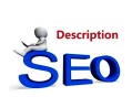 黑帽seo要用到编程麽:Description是什么意思，在SEO中的主要作用!