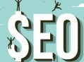 「合肥seo」SEO优化新手应该重视哪些问题？