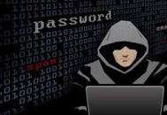 seo黑帽技术有哪些（seo黑帽怎么赚钱）