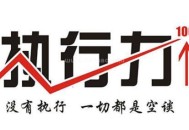 seo优化排名“执行力+周期性+高质量”是核心！