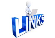 seo黑帽战术:更改页面URL，对SEO有什么影响？